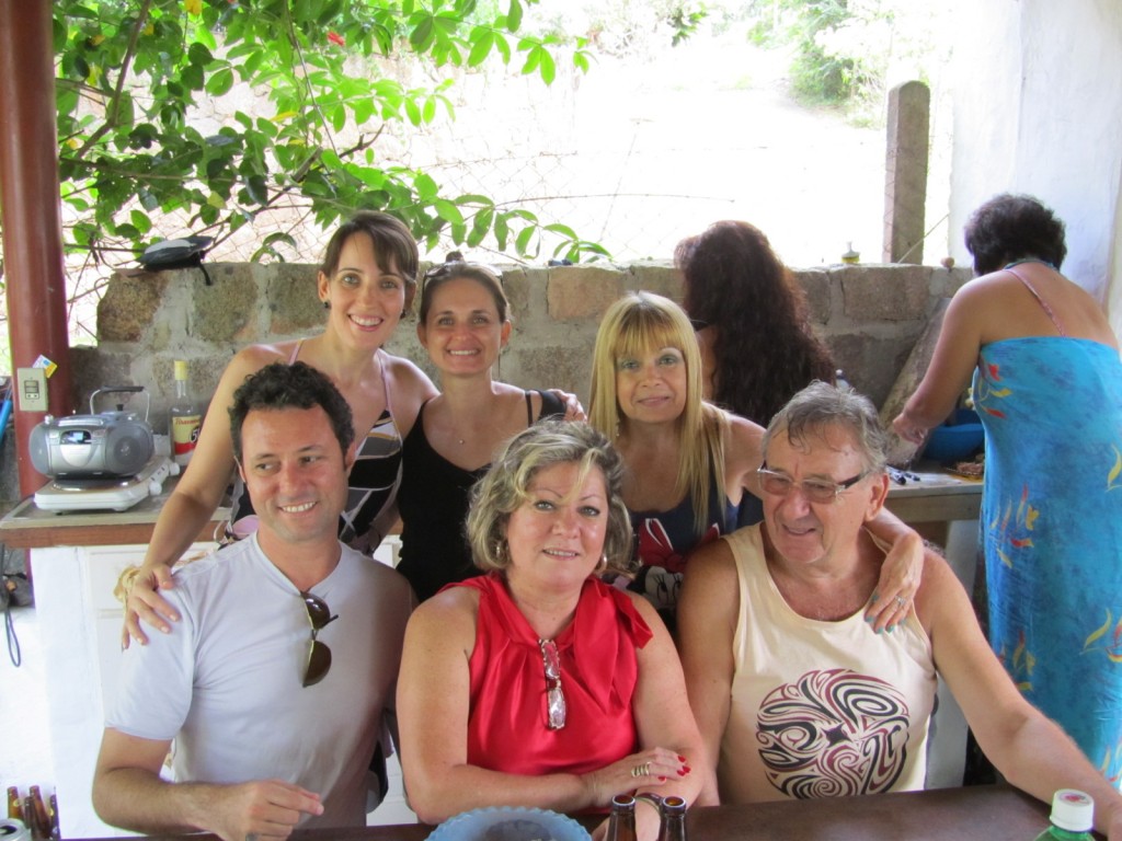 Tango 2011 março 063