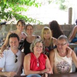 Tango 2011 março 063