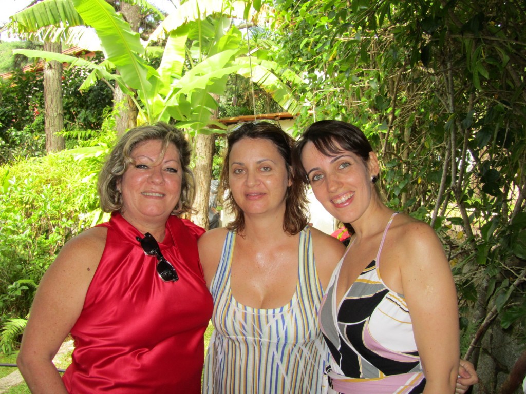 Tango 2011 março 065