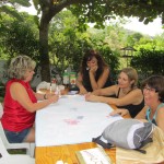 Tango 2011 março 071