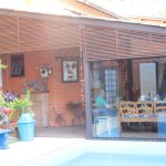 junho2011 392 - Reuni�es de confraterniza��o da turma de dan�a